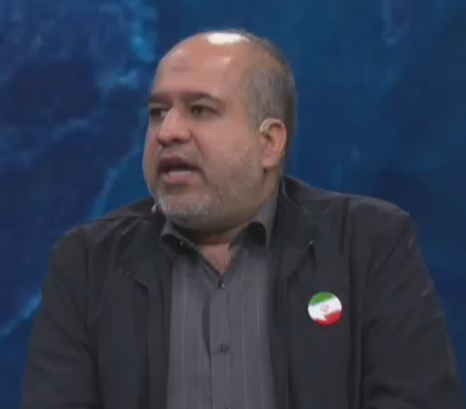  پیروزی در میدان است که به دیپلماسی عزت می‌دهد