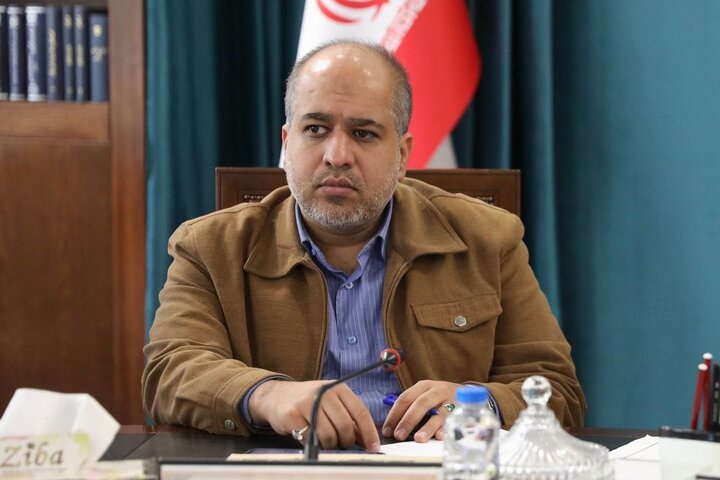  چرا ۳۰ هزار تن محصول پتروشیمی جم در بورس عرضه نمی‌شود؟