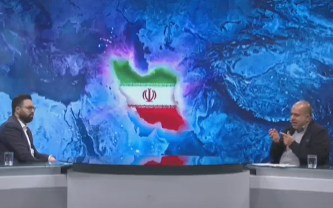 امام شهید توانست دوگانه دین و علم را با یکدیگر هم‌ساز کند