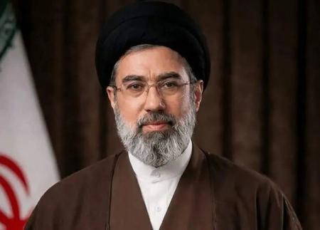 چهار ضلعی پیام رهبری در موقعیت جنگ ترکیبی
