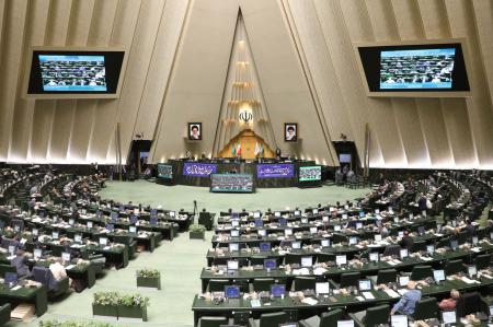 متعهد می‌شویم مجلس تراز امت مبعوث شده را ترسیم کنیم/ بی‌وقفه برای تحقق مجلس امید تلاش می‌کنیم