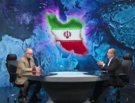  عدم پاسخ به دشمن، اصل بازدارندگی را زیر سؤال می‌برد