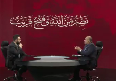 همکاری با متجاوزین به ایران، تنبیه اردن را در پی داشت