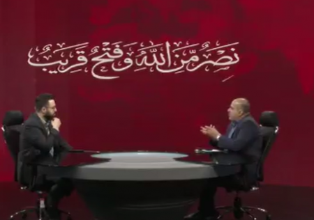 همکاری با متجاوزین به ایران، تنبیه اردن را در پی داشت