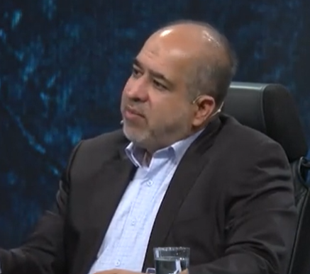  تلاش ترامپ برای خروج آبرومندانه از جنگ