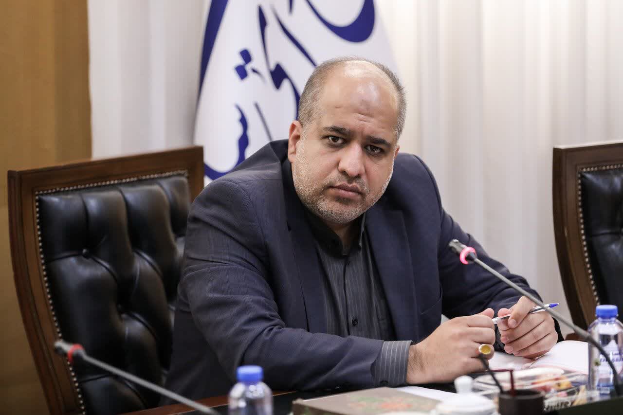 خطر ایجاد موج جدید مالباختگان ملکی در اثر کارشکنی‌های کانون سردفتران