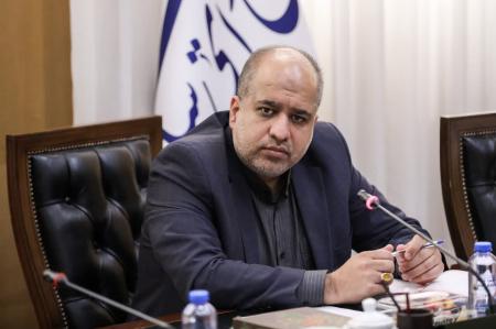 خطر ایجاد موج جدید مالباختگان ملکی در اثر کارشکنی‌های کانون سردفتران