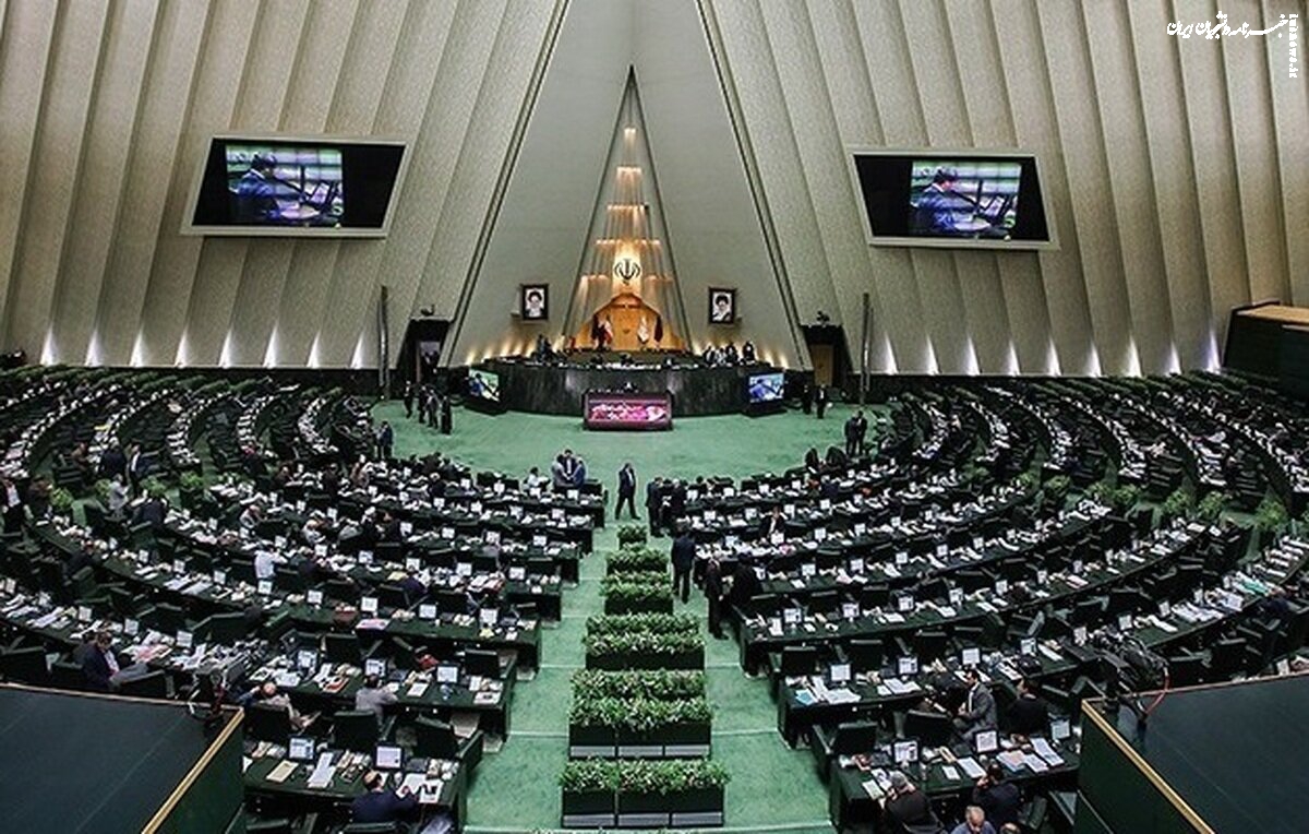 نامه جمعی از نمایندگان به قالیباف و ذوالقدر درباره مذاکرات