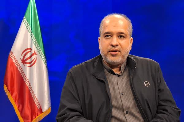  انتصابات بدون استعلام در هلدینگ خلیج فارس/ دورهمی افراطیونِ پرونده‌دار در پولسازترین شرکت خصولتی