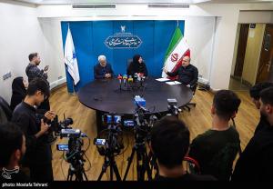 نهمین نشست دوشنبه های دانشگاهی