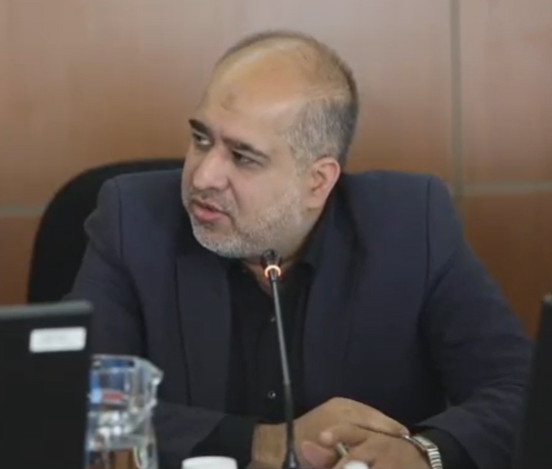 وزارت کار خود موجب بیکاری شده و حقوق بیکاری هم نمی‌دهد!