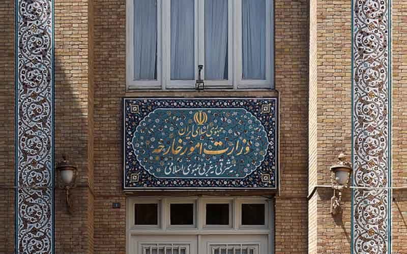 به نام قلعه الموت، به کام آقایان گردشگری