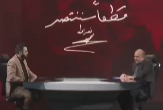 قاعده ایران بر تنگه هرمز حاکم شده است