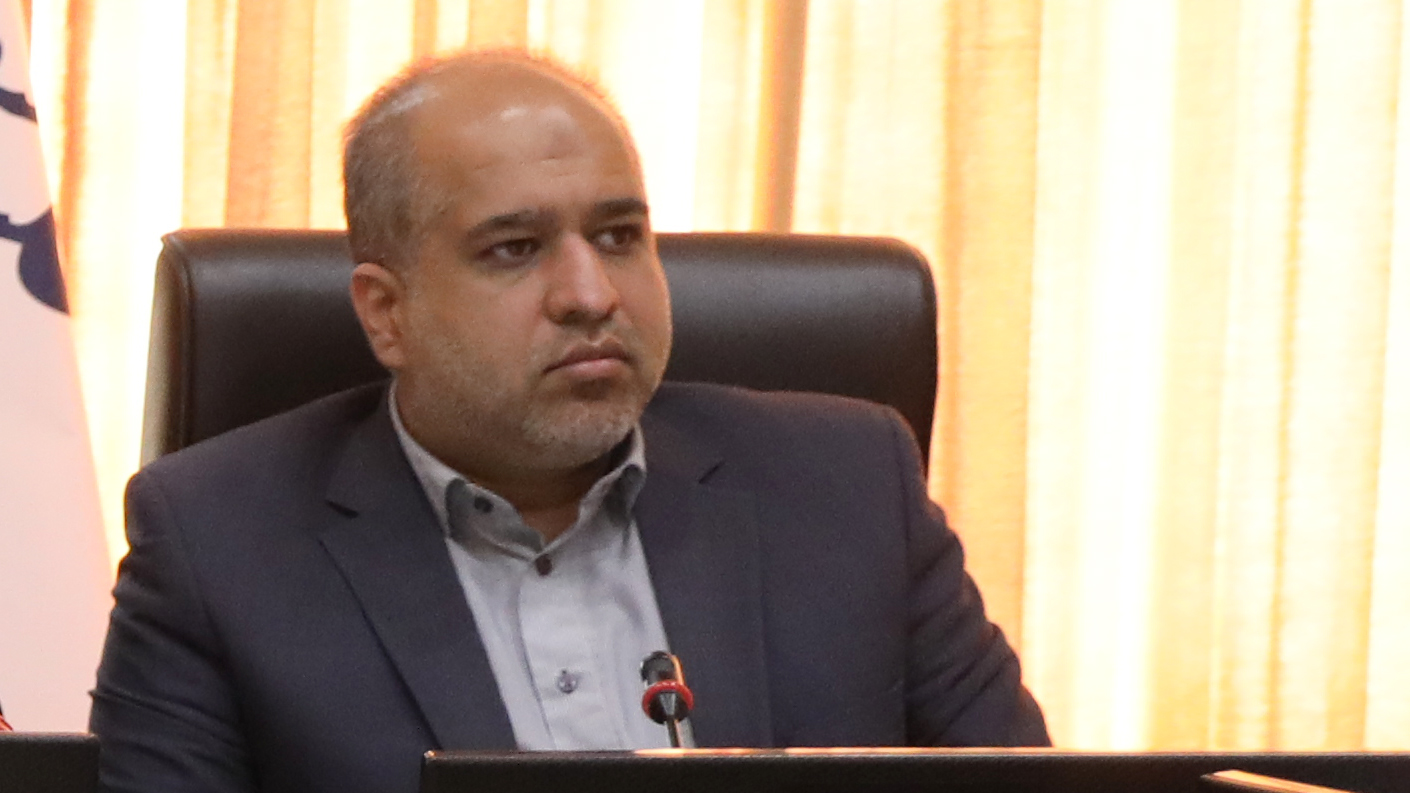 آمریکا در تله ایران گرفتار شد؛ پایان جنگ با خروج خفت‌بار استکبار رقم می‌خورد!