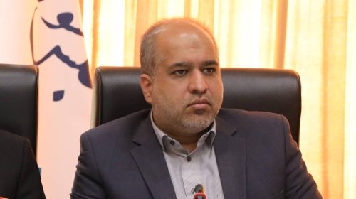 سقوط سوددهی شستا؛ نتیجه مدیر‌یت یک اصلاح‌طلب افراطی