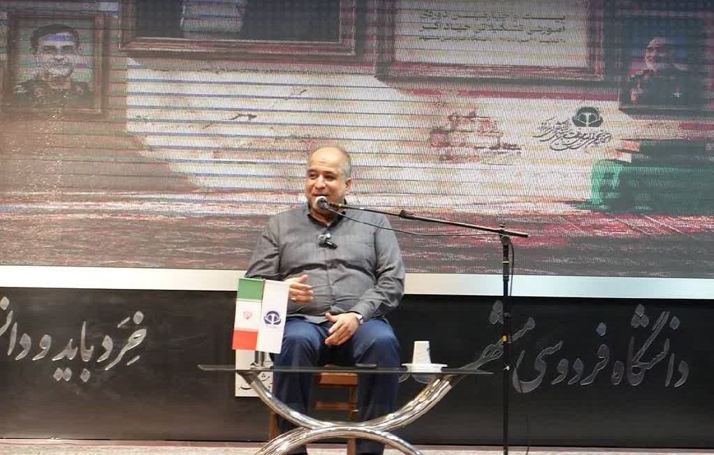 دوگانه غلط «جنگ-صلح» با هدف انفعال‌سازی افکار عمومی طراحی شد