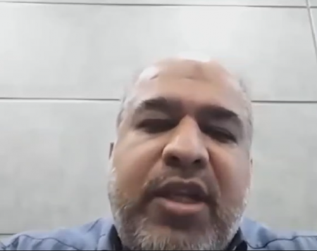  باید افزایش نرخ کالابرگ در دستورکار قرار گیرد