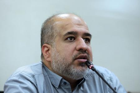 شایسته‌سالاری و شفافیت، حلقه مفقوده مبارزه با فساد در شرکت‌ها، صندوق‌های بازنشستگی و سازمان‌های دولتی است