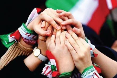 پیروزی در میدان و تلاش نفوذی‌ها