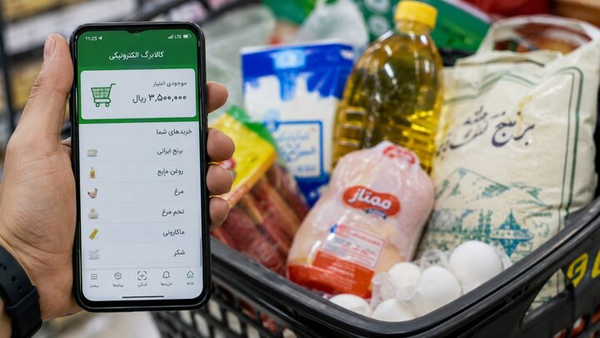  کالابرگ باید متناسب با شوک‌های ارزی تقویت شود