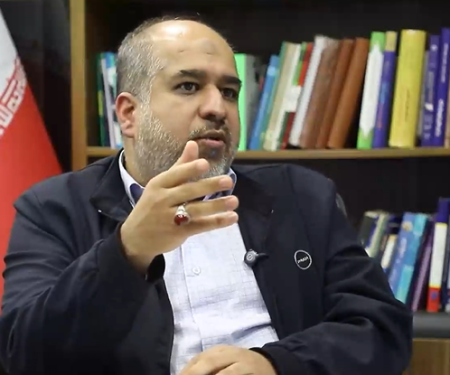  حقوق ۳۰۰ میلیونی برای مدیر متخلف در صندوق بازنشستگی