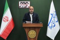 تنگه هرمز؛ «استالینگراد» جنگ ایران و آمریکا است
