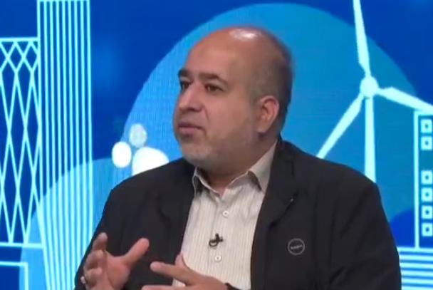 دشمن در جنگ تاب‌آوری روی خطای محاسباتی مسئولان حساب کرده است