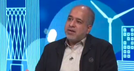  ایران پنجره خروج آبرومندانه از جنگ برای کسی ایجاد نخواهد کرد
