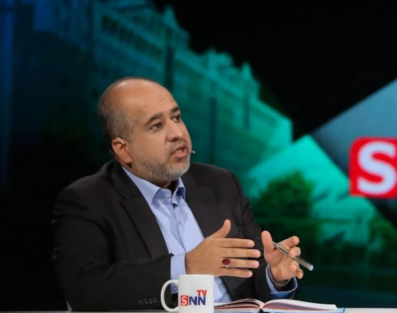 ترامپ ممکن است برای فرار از شکست انتخاباتی دست به ماجراجویی نظامی بزند! / آمریکا از پاسخ کوبنده ایران به حمله محدود هراس دارد 