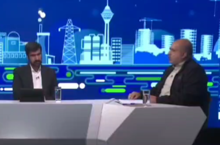 از نظر تاب‌آوری در شرایط مطلوبی هستیم