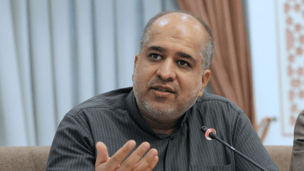 مشکل وزارت نفت با رفت‌وآمد وزیر حل نمی‌شود