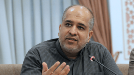 مشکل وزارت نفت با رفت‌وآمد وزیر حل نمی‌شود