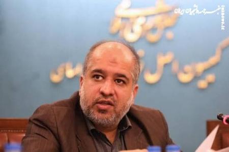مخالفت مجلس با سیاست انقباضی دولت برای ساخت‌وساز در پایتخت