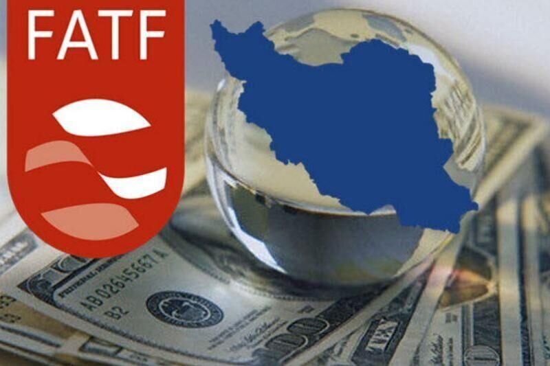 FATF برای آمریکا بخشی از ابزار راهبردی تحریم است/ کاسبان تحریم از تحریم و FATF هیولا می سازند