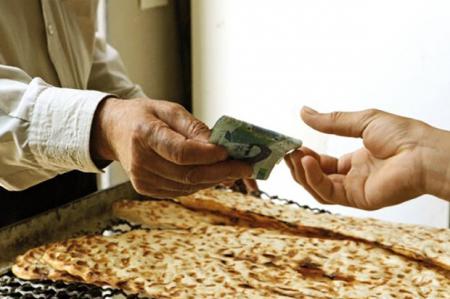 در دوره بی‌دولتی در استان تهران هستیم/ یک نفر مسؤولیت بلاتکلیفی قیمت نان را بر عهده بگیرد