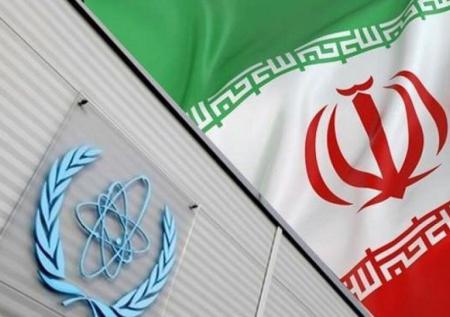 ادعاهای دولت قبل درباره قانون اقدام متقابل ایران در اجرای برجام مردود و مخدوش است