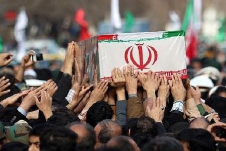 چهار صدای مهم در ایران